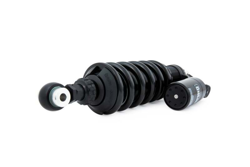 Ohlins 21-23 BMW R nineT Scrambler STX 46 Blackline Shock Absorber