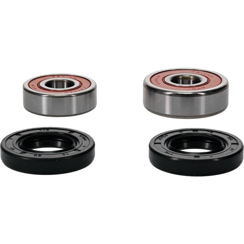 PIV Wheel Bearing Kit