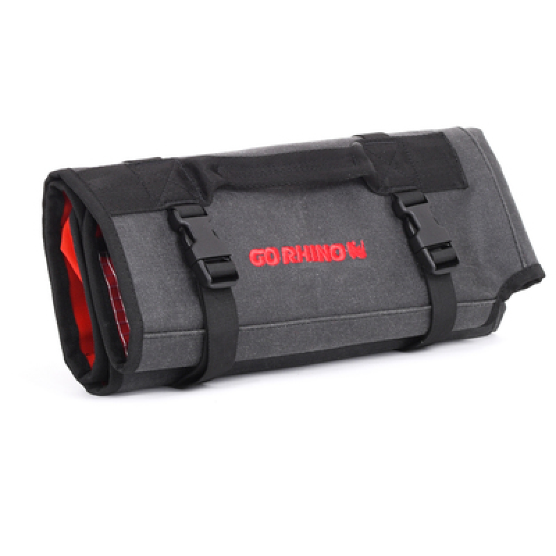 GOR Xventure Gear Bags/Tool Rolls/Cases