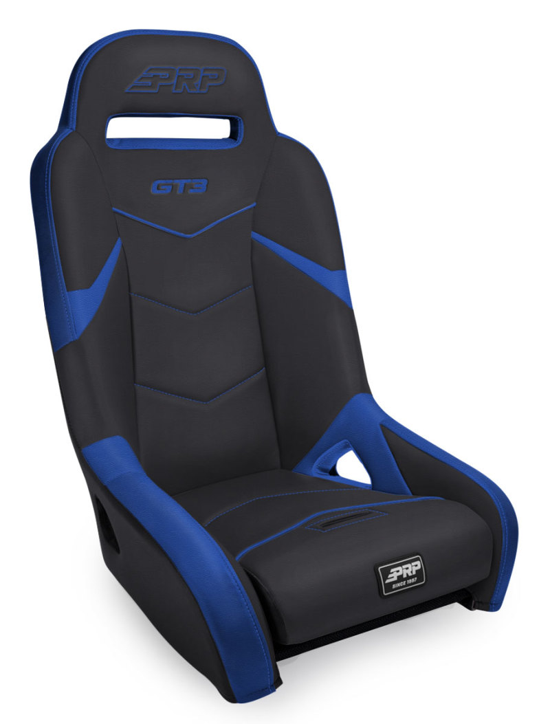 PRP Powersport GT3 UTV Seat