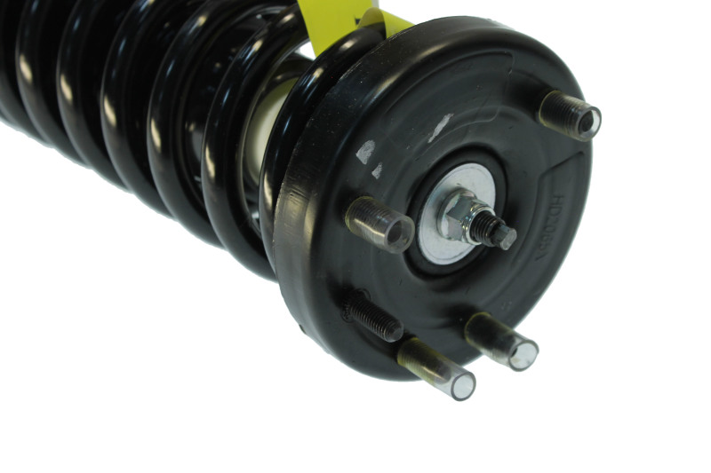 KYB Shocks & Struts Strut Plus Front Right Honda Accord (L4 2.4L) 03-07 thumbnail 8