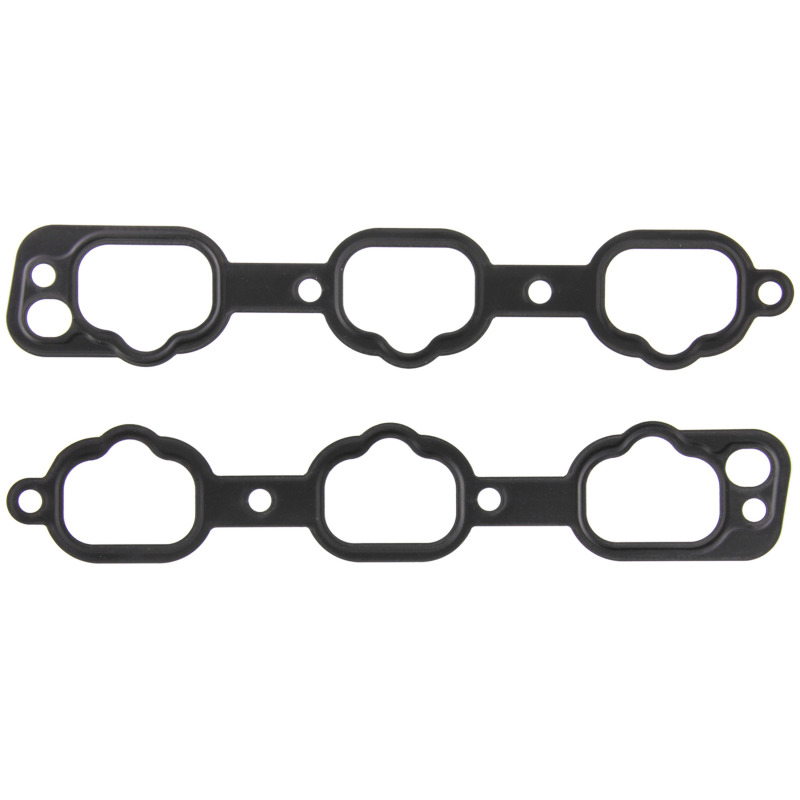 FEL Intake Manifold Gaskets