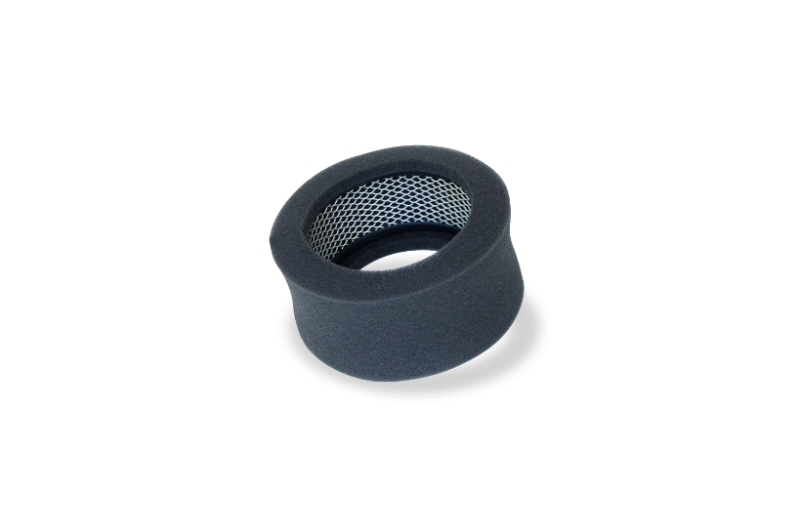 Uni FIlter Uni FIlter Harley-Davidson Air Filter - Dragtron II Type Housings