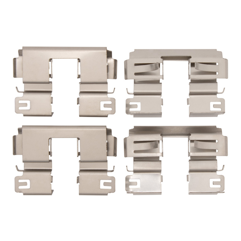 DFC SS Hardware Kits