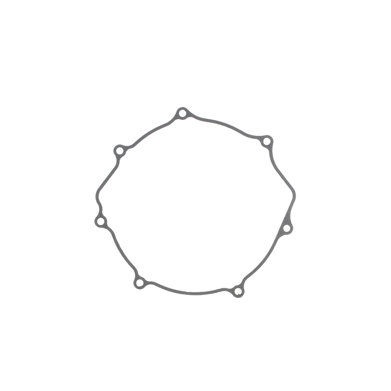 CG Clutch Cover Gasket