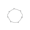 Cometic 06-09 Suzuki LT-R450 QuadRacer .018 AFM Outer Clutch Cover Gasket thumbnail 3