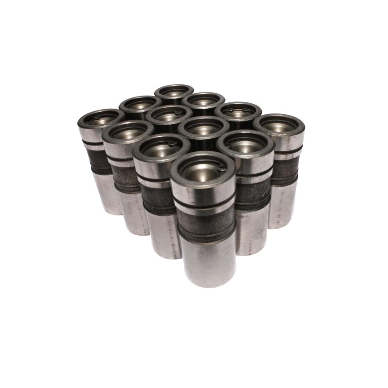 COMP Cams Hydraulic Flat Tappet Lifters thumbnail 2