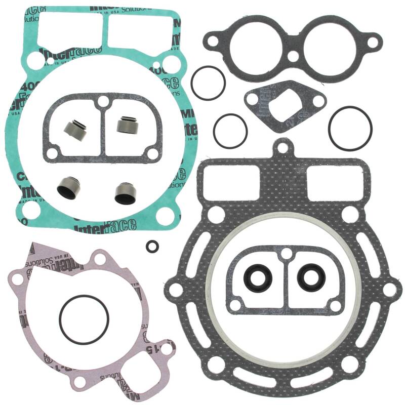 VEP Top End Gasket Kit
