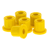 ARB Leaf Spring Bushing Kits
