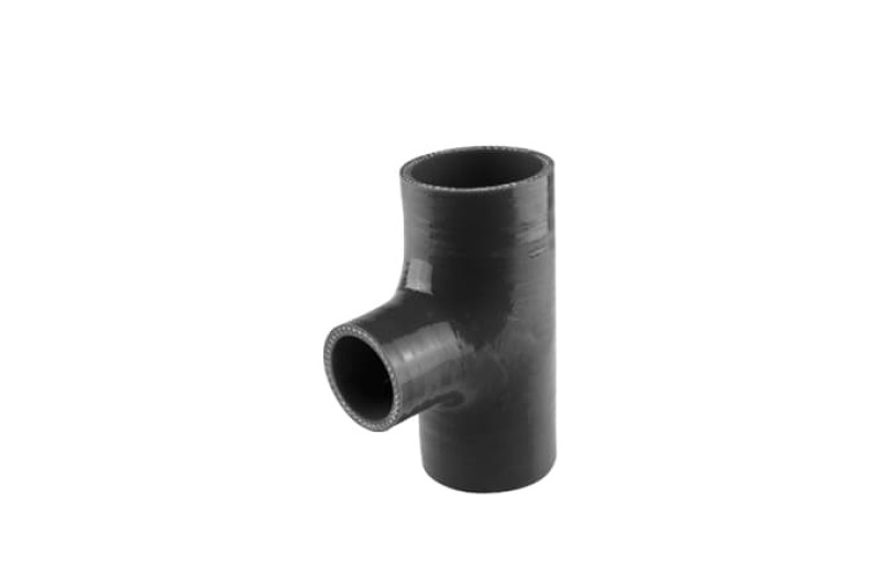TS Fittings