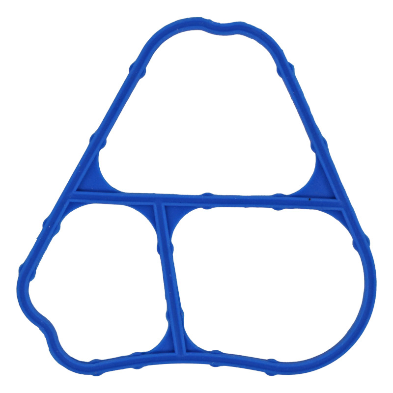 FEL Air Cleaner Mounting Gaskets