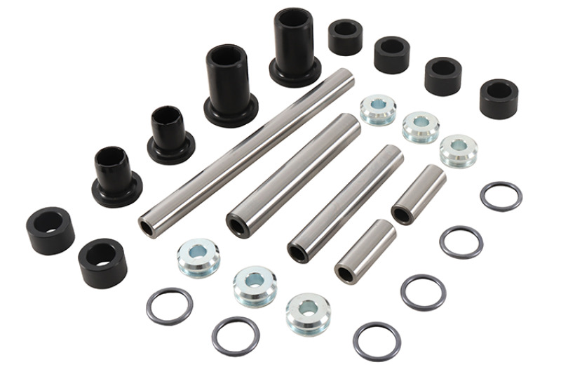 All Balls Racing Rear Ind. Suspension Kit