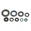 ATH Engine Oil Seal Kits