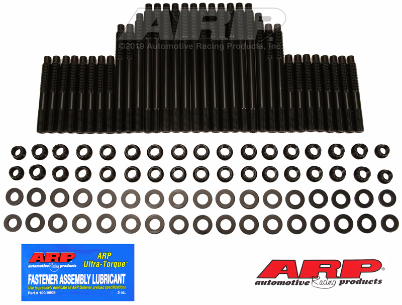 ARP Head Stud Kits