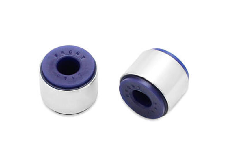 SPR Ball Joint Kits