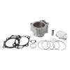 CYL Big Bore Cylinder Kit