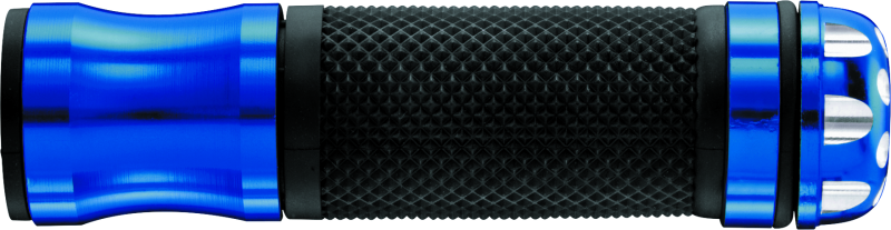 BikeMaster BKM Grips