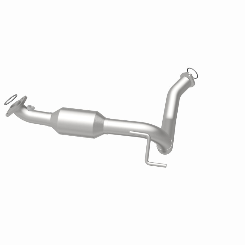 MagnaFlow 10-12 Toyota 4Runner 4.0L Direct Fit Converter thumbnail 7