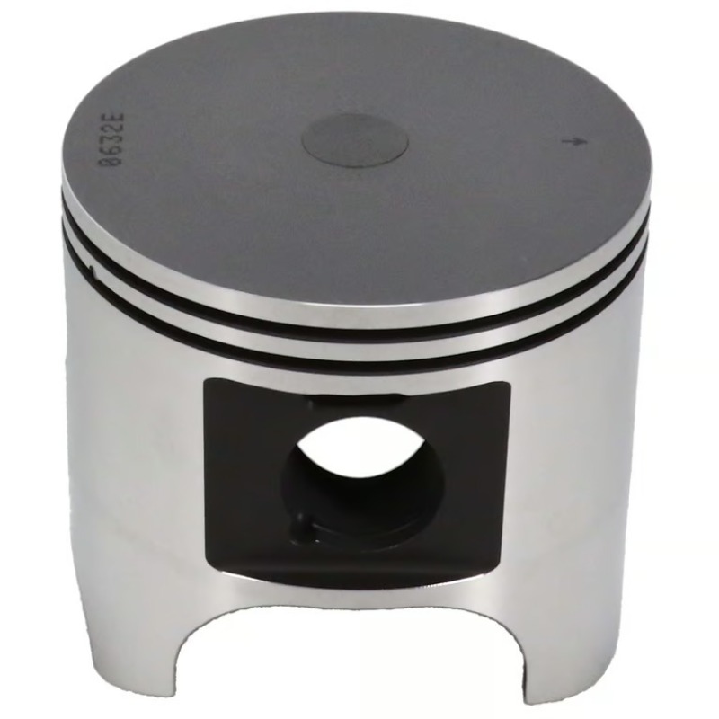 Wiseco Kawasaki 750/800 SXI Race Part 3248KD Piston Kit thumbnail 7