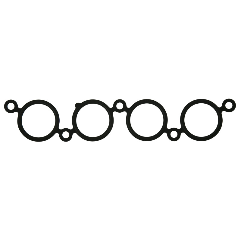 FEL Fuel Injection Plenum Gaskets