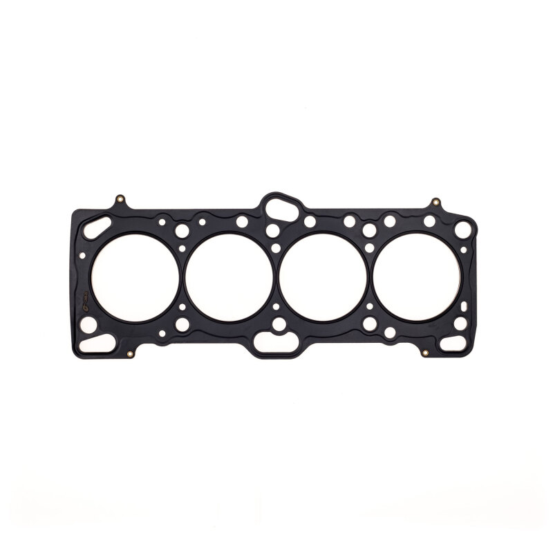 CG Head Gaskets
