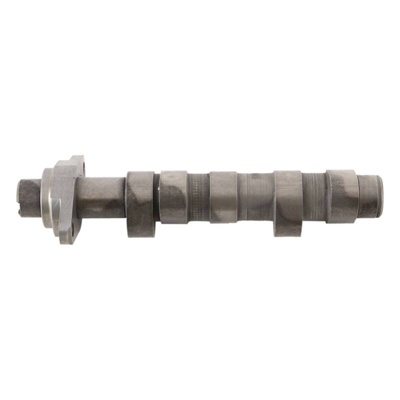 HOC Single Cam Camshaft