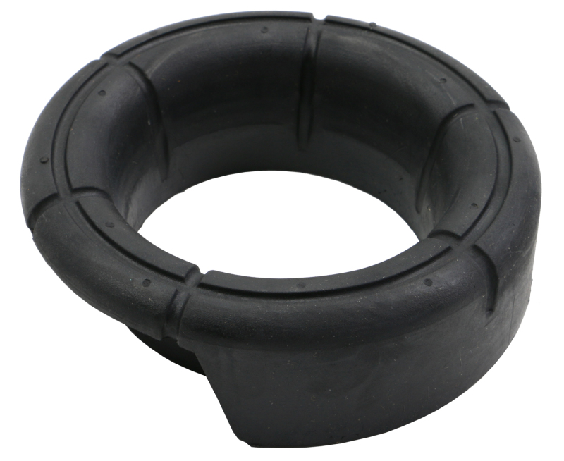 MOOG 07-09 Suzuki XL-7 Rear / Rear Lower Coil Spring Insulator