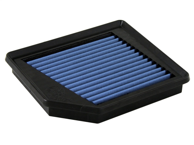 Magnum FLOW OE Replacement Air Filter w/ Pro 5R Media
MagnumFLOW OE Replacement PRO 5R Air Filter