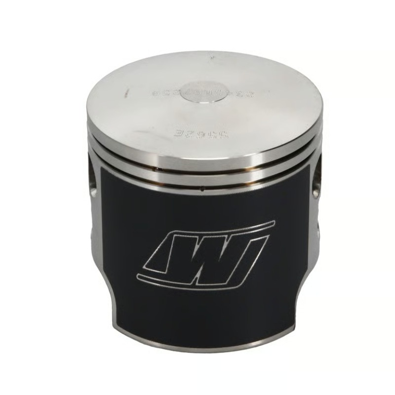 Wiseco Polaris 488/500 Indy 86-06 ProLite 2854CD Piston Kit