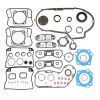 ATH Complete Gasket Kits