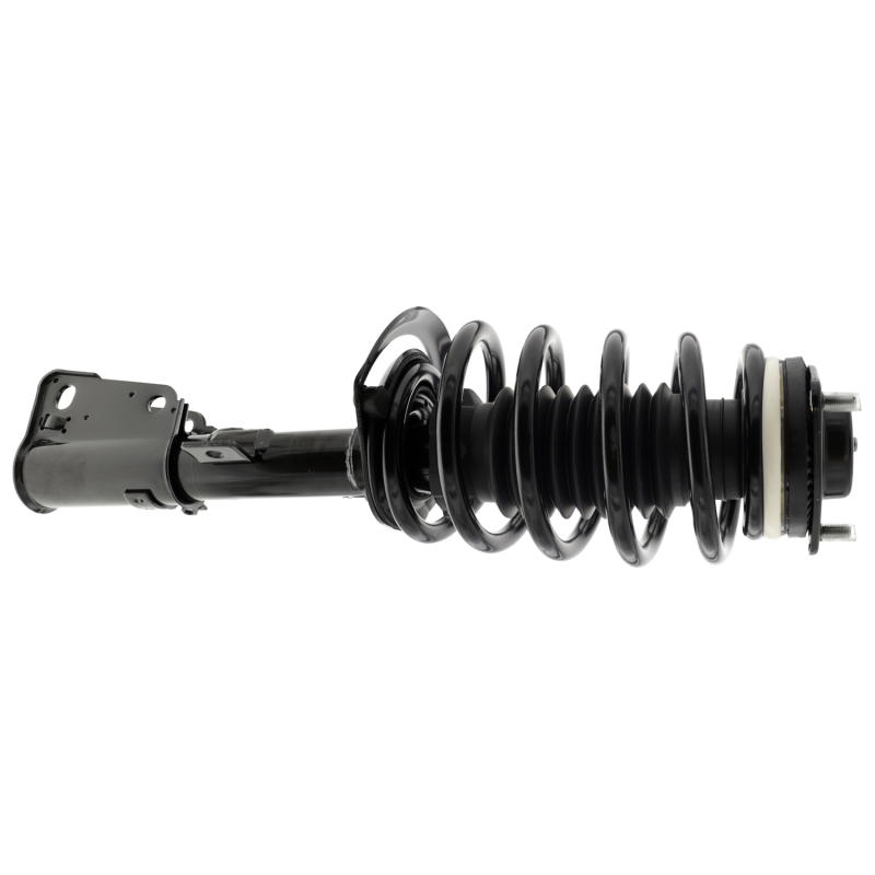 KYB Shocks & Struts Strut Plus Front Left 09-10 Dodge Journey V6 thumbnail 9