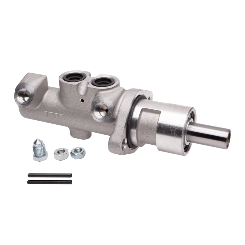 DFC Brake Master Cylinders