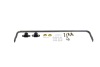 HWG Rear Sway Bars