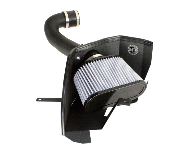AFE Magnum FORCE Stage-2 Cold Air Intakes