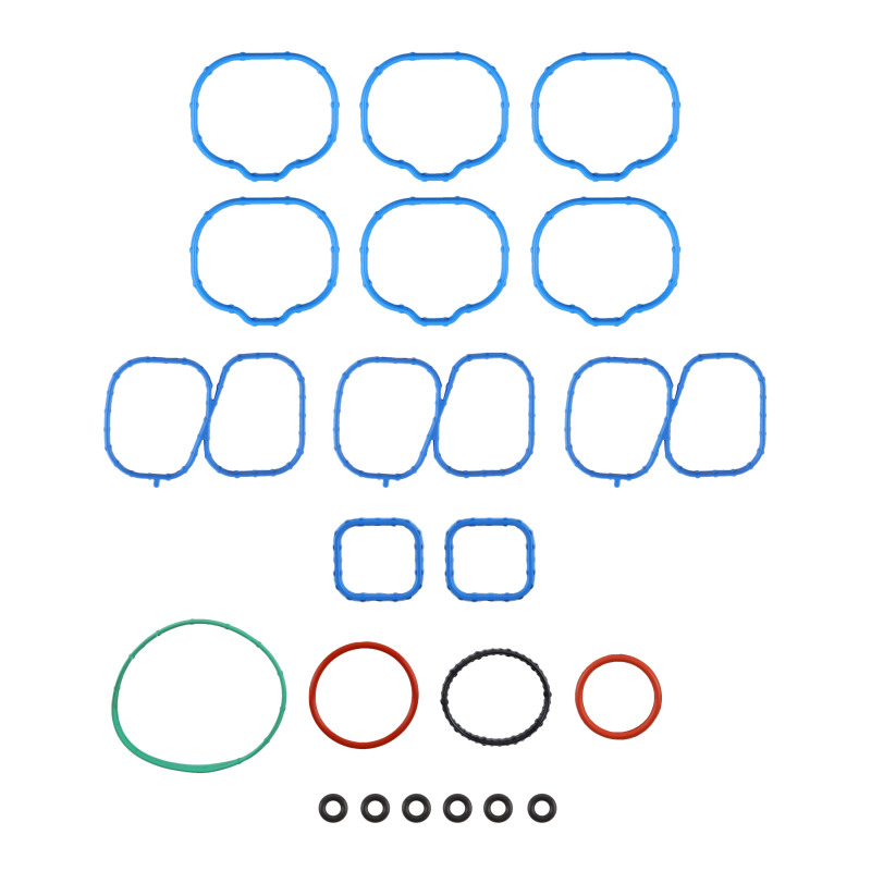 FEL Intake Manifold Gaskets