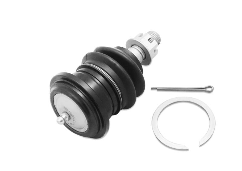 SPR Ball Joint Kits