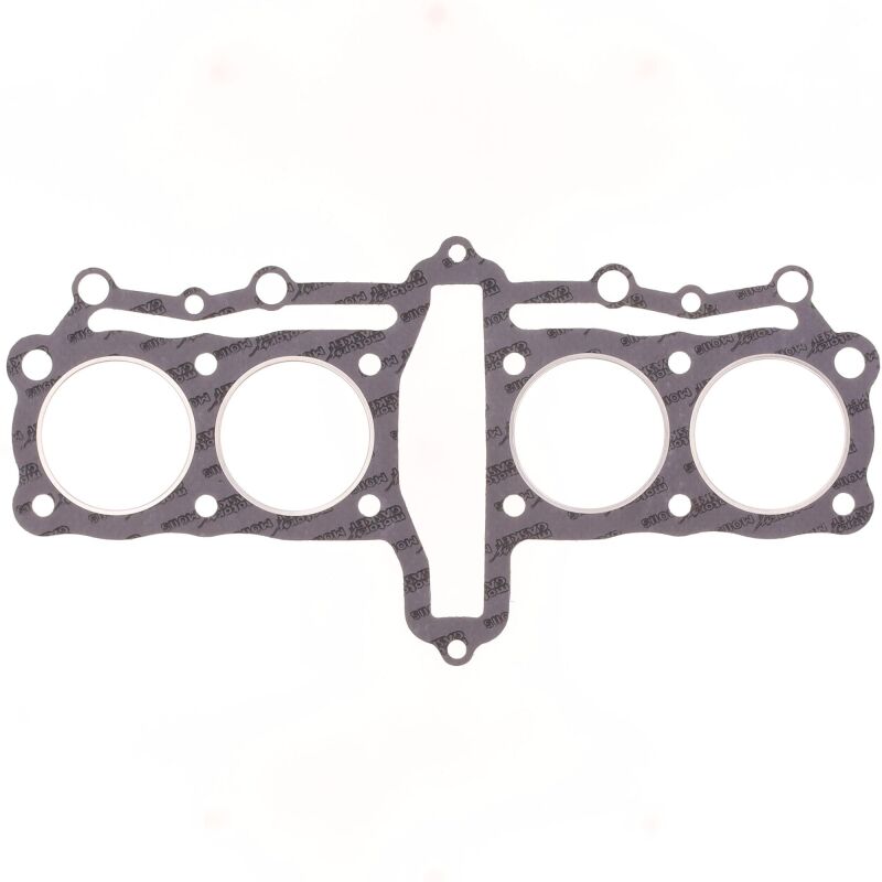 ATH Cylinder Head Gaskets