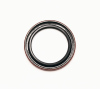 WIL Wheel Bearings and Seals