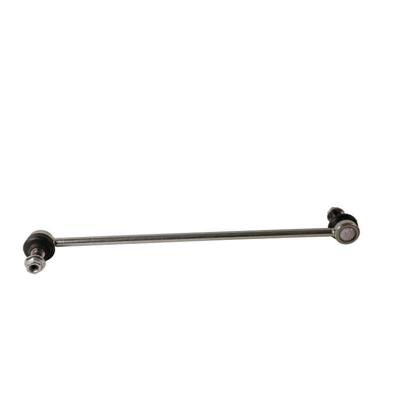 MOOG 16-21 Honda Civic Front Sway Bar Link