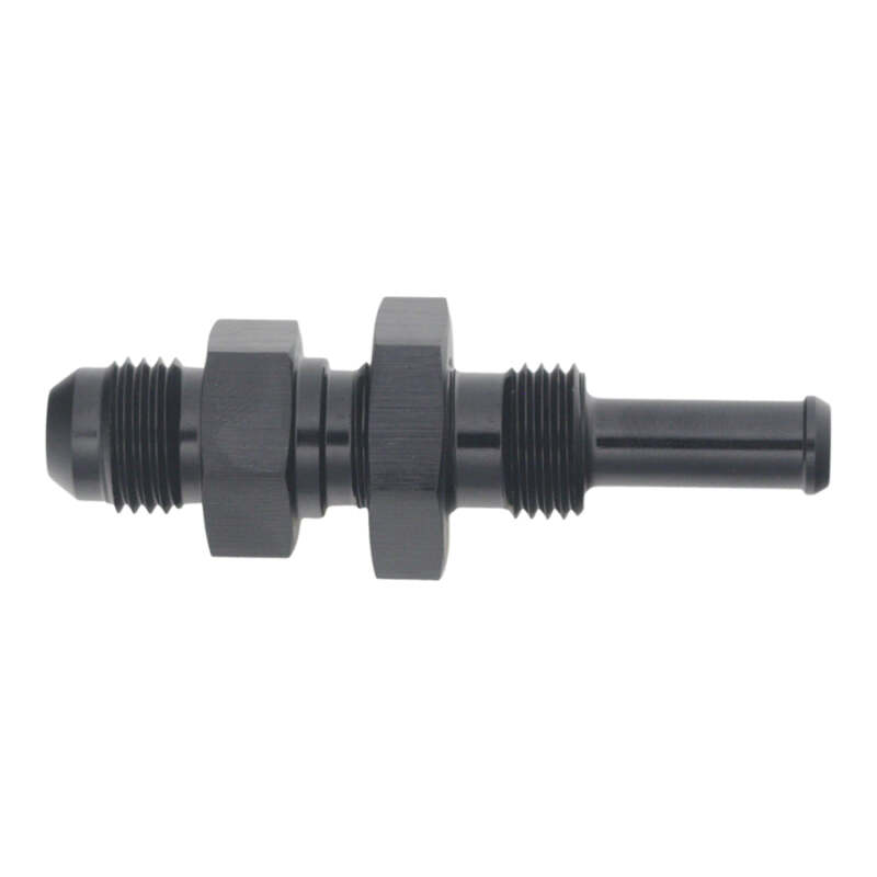DW AN-AN Male Couplers