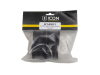 ICO Bushing Kits