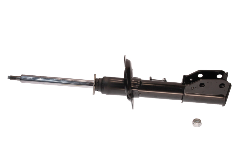 KYB Excel-G Strut Front Left Chevrolet Equinox (FWD) 2013 thumbnail 8
