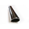 JBA Exhaust Tips
