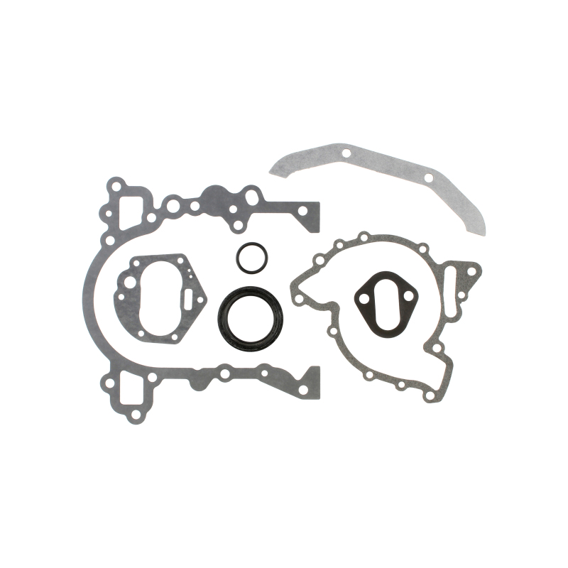 Cometic Buick V6 Small Block V8 Timing Cover Gasket Kit - With Radial Seal thumbnail 2