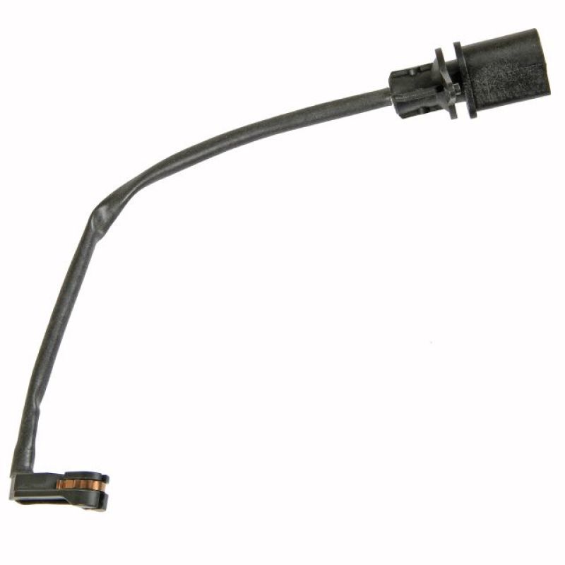 PSB Euro-Stop Brake Pad Sensor