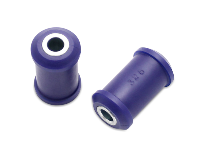 SPR Bushings - Control Arm