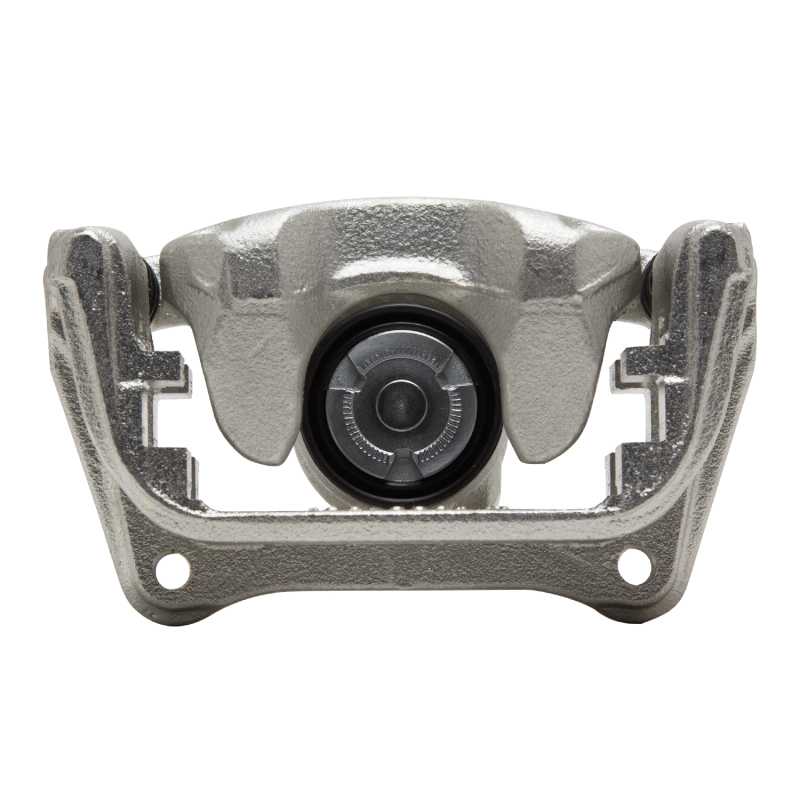 DFC Premium Calipers