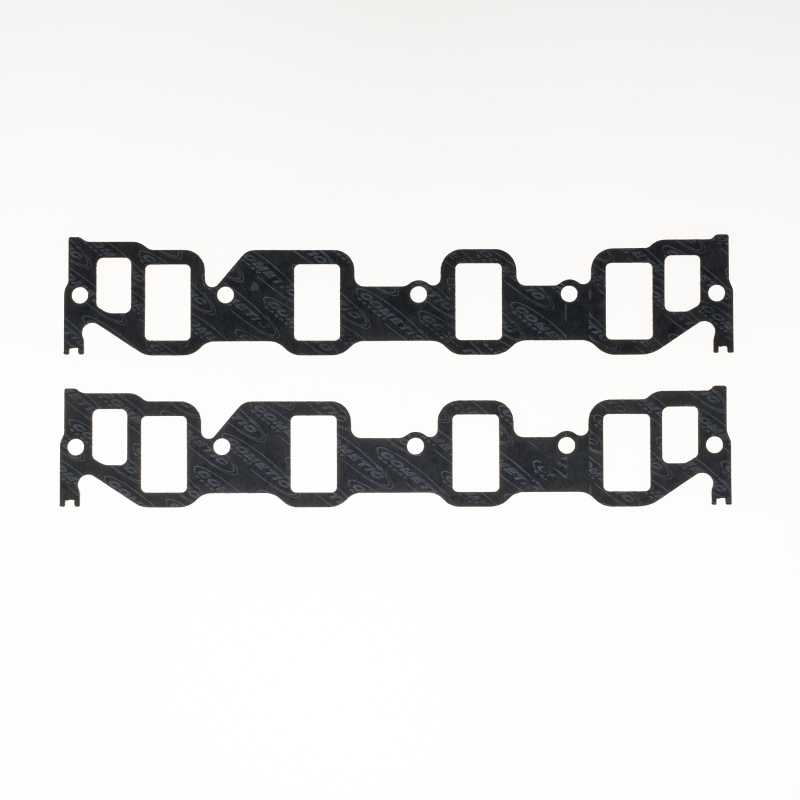 Cometic Ford FE V8 .039in Fiber Intake Manifold Gasket Set thumbnail 2