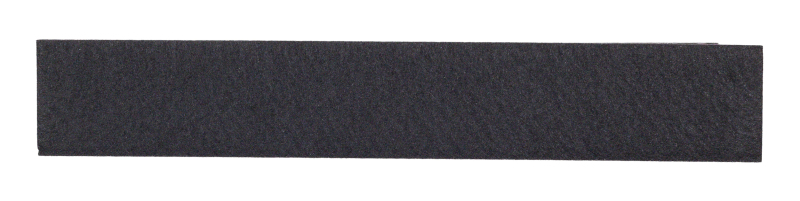 K&N Disposable Cabin Air Filter Advantage Plus 18-25 Nissan Kicks thumbnail 3