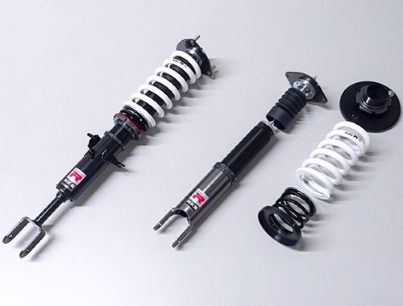 HKS Hipermax R